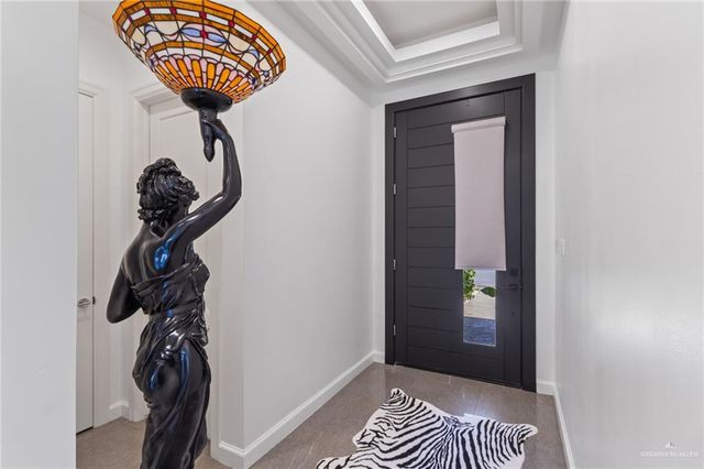 4901 Sweetwater Avenue, Mcallen, TX 78503