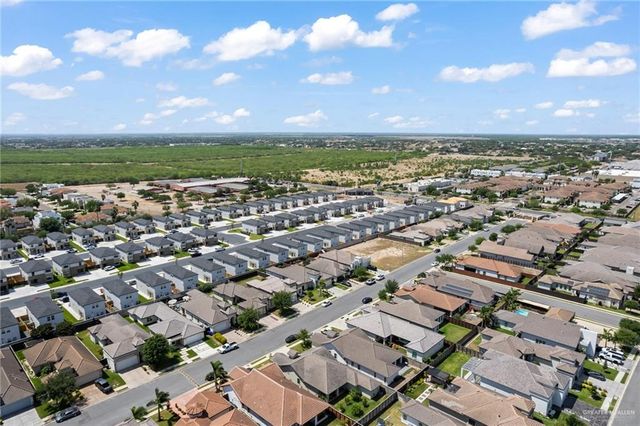 4901 Sweetwater Avenue, Mcallen, TX 78503