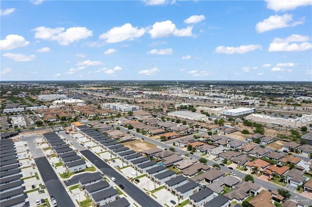 4901 Sweetwater Avenue, Mcallen, TX 78503