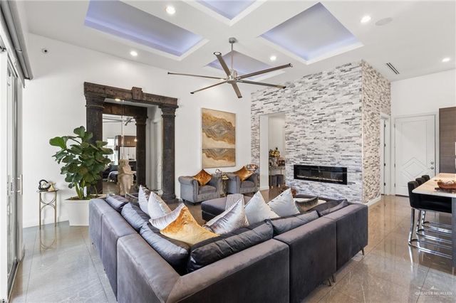 4901 Sweetwater Avenue, Mcallen, TX 78503