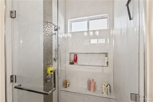 4901 Sweetwater Avenue, Mcallen, TX 78503