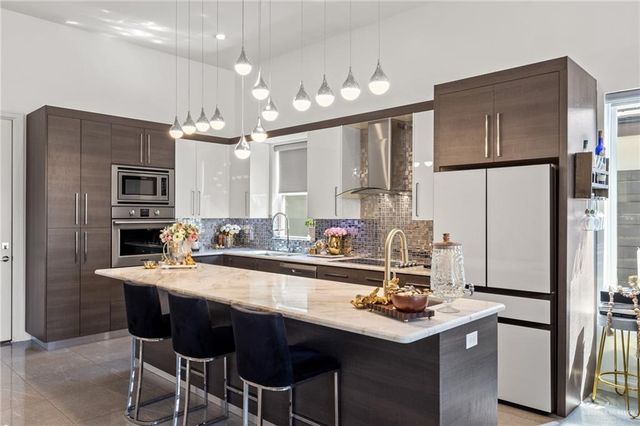 4901 Sweetwater Avenue, Mcallen, TX 78503