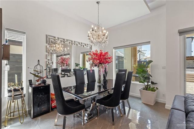 4901 Sweetwater Avenue, Mcallen, TX 78503