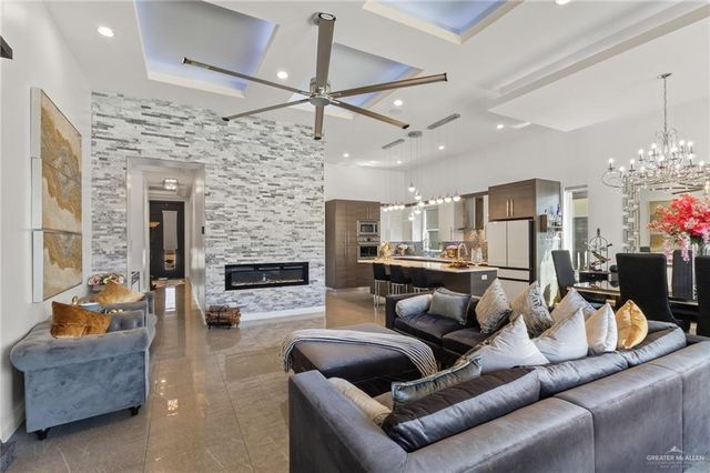 4901 Sweetwater Avenue, Mcallen, TX 78503