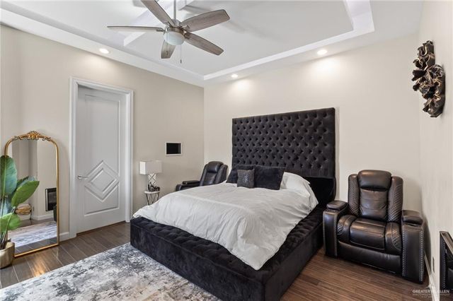 4901 Sweetwater Avenue, Mcallen, TX 78503