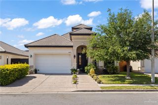 4901 Sweetwater Avenue, Mcallen, TX 78503