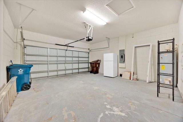 8755 RINDGE ROAD, Polk City, FL 33868