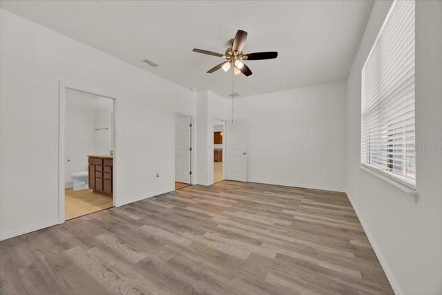 8755 RINDGE ROAD, Polk City, FL 33868