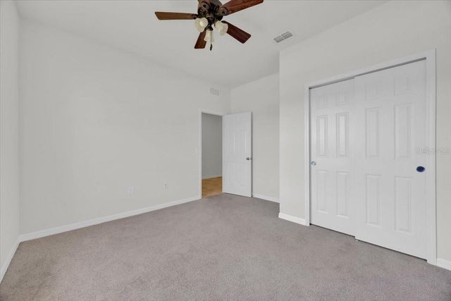 8755 RINDGE ROAD, Polk City, FL 33868