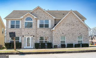 6595 Piazza Drive, Jonesboro, GA 30238