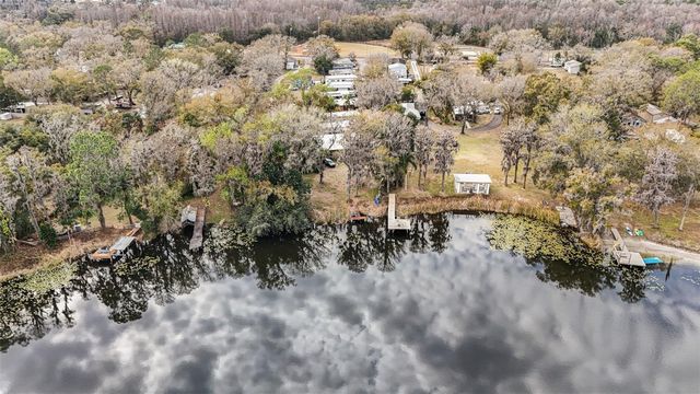14446 SHANGRILA LANE, Odessa, FL 33556
