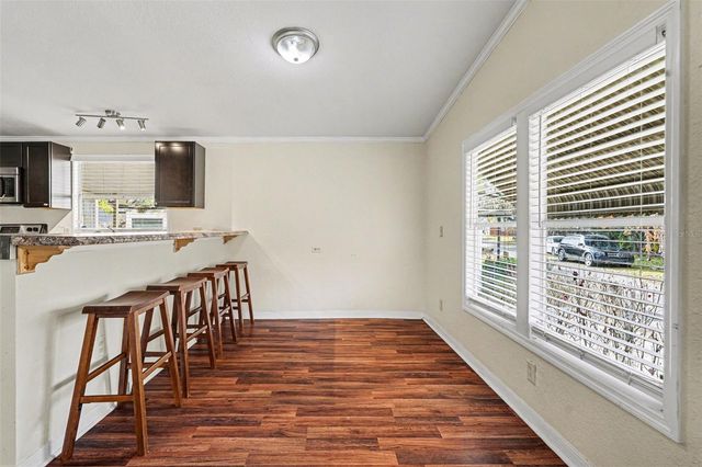 14446 SHANGRILA LANE, Odessa, FL 33556