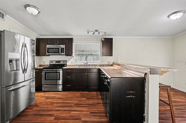 14446 SHANGRILA LANE, Odessa, FL 33556