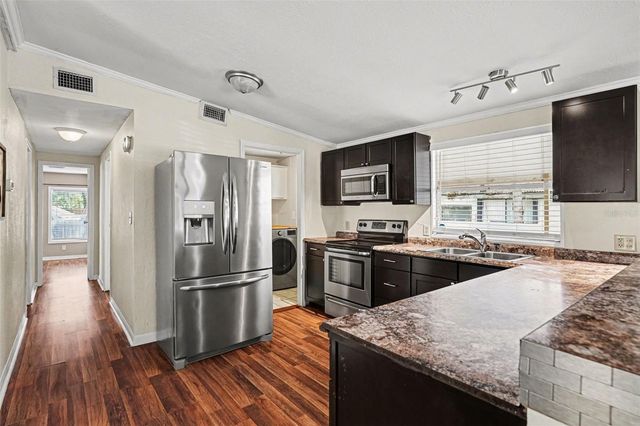 14446 SHANGRILA LANE, Odessa, FL 33556