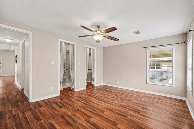 14446 SHANGRILA LANE, Odessa, FL 33556