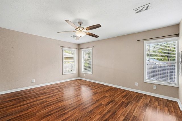 14446 SHANGRILA LANE, Odessa, FL 33556