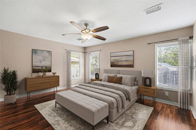 14446 SHANGRILA LANE, Odessa, FL 33556