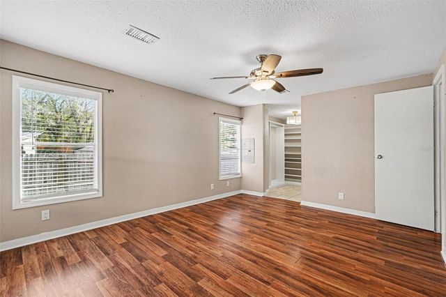 14446 SHANGRILA LANE, Odessa, FL 33556