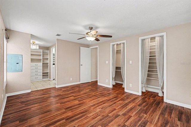 14446 SHANGRILA LANE, Odessa, FL 33556