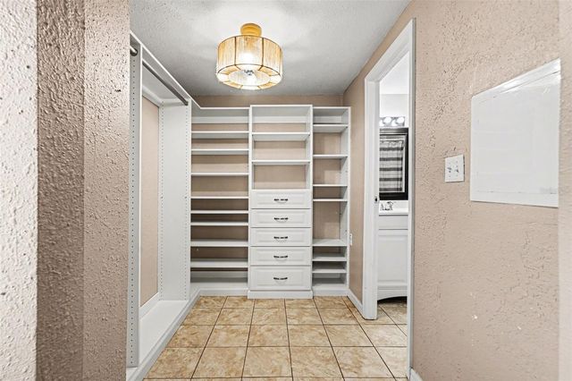 14446 SHANGRILA LANE, Odessa, FL 33556