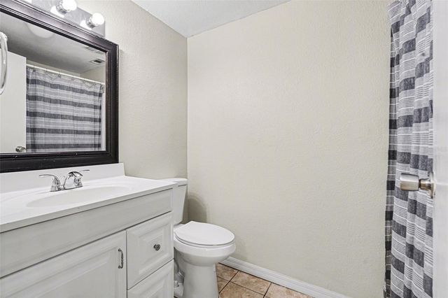 14446 SHANGRILA LANE, Odessa, FL 33556