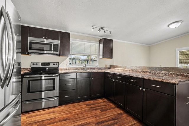 14446 SHANGRILA LANE, Odessa, FL 33556