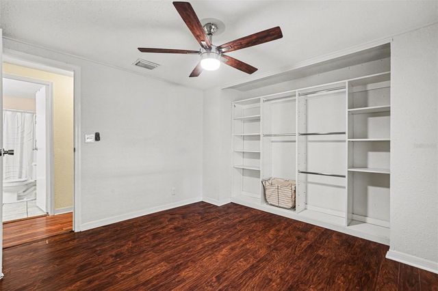 14446 SHANGRILA LANE, Odessa, FL 33556