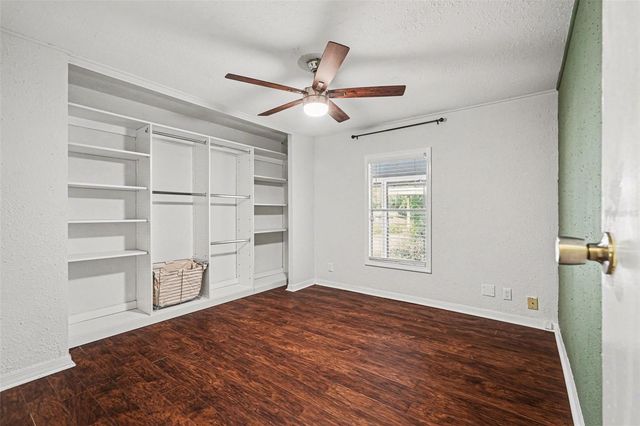 14446 SHANGRILA LANE, Odessa, FL 33556