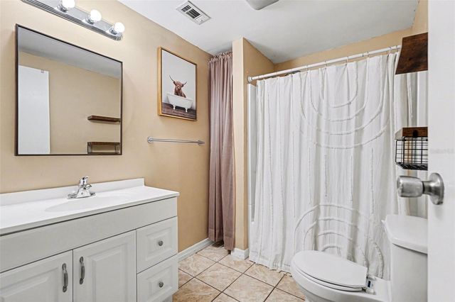 14446 SHANGRILA LANE, Odessa, FL 33556