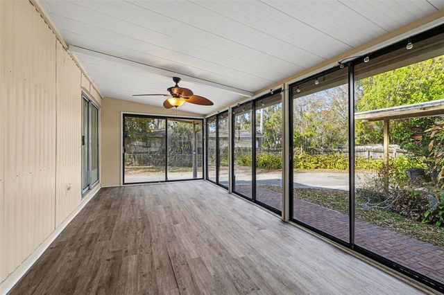 14446 SHANGRILA LANE, Odessa, FL 33556