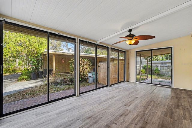 14446 SHANGRILA LANE, Odessa, FL 33556