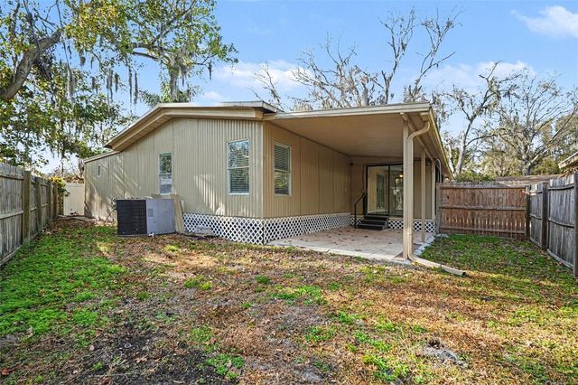 14446 SHANGRILA LANE, Odessa, FL 33556