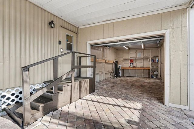 14446 SHANGRILA LANE, Odessa, FL 33556