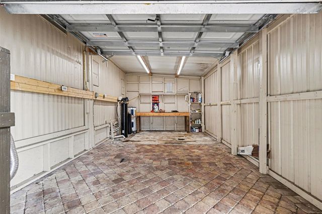 14446 SHANGRILA LANE, Odessa, FL 33556