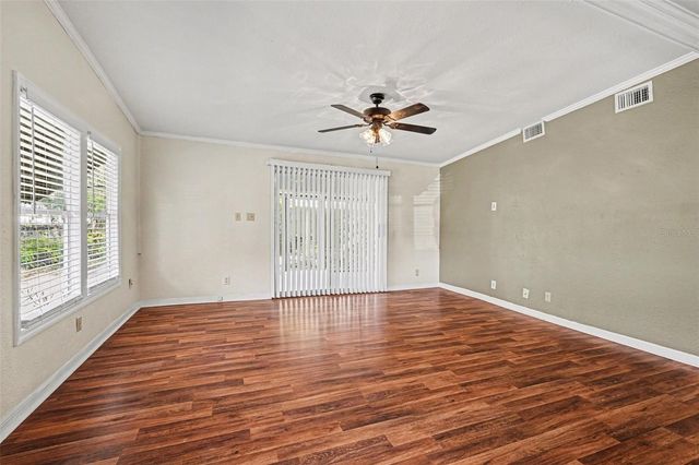 14446 SHANGRILA LANE, Odessa, FL 33556