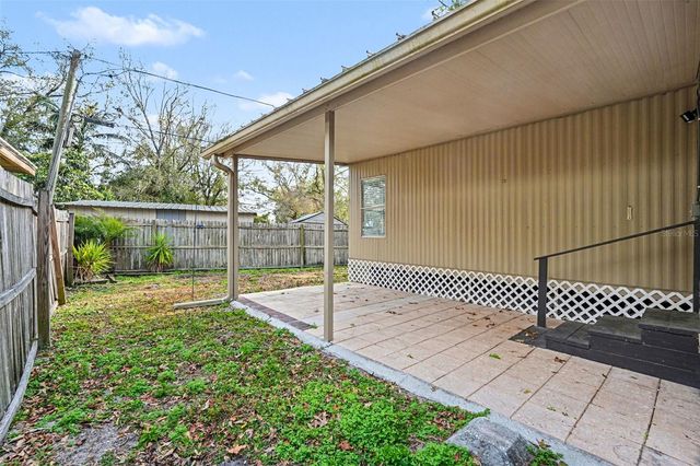 14446 SHANGRILA LANE, Odessa, FL 33556