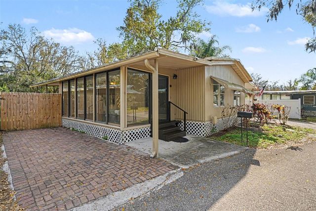 14446 SHANGRILA LANE, Odessa, FL 33556