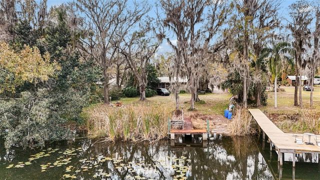 14446 SHANGRILA LANE, Odessa, FL 33556