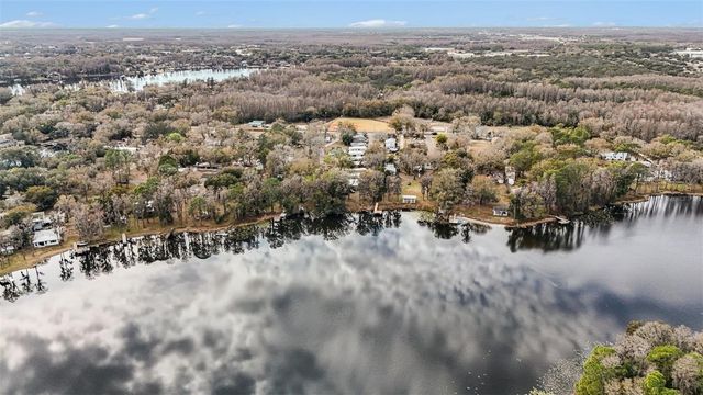 14446 SHANGRILA LANE, Odessa, FL 33556