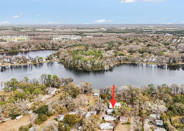 14446 SHANGRILA LANE, Odessa, FL 33556