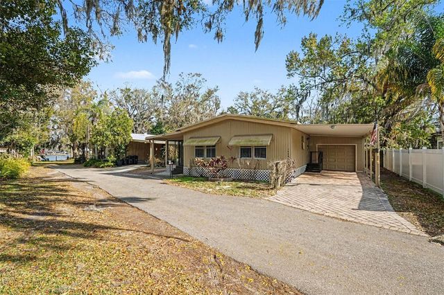 14446 SHANGRILA LANE, Odessa, FL 33556