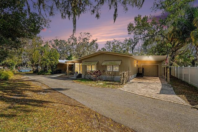 14446 SHANGRILA LANE, Odessa, FL 33556