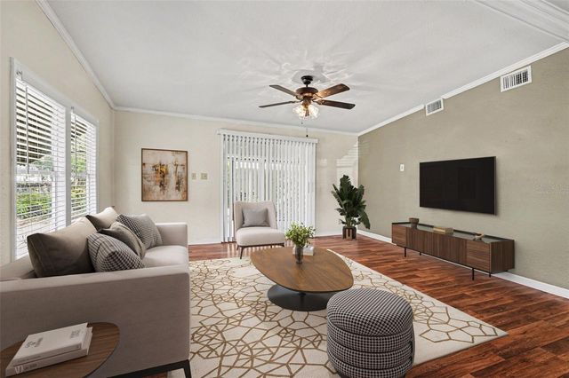 14446 SHANGRILA LANE, Odessa, FL 33556