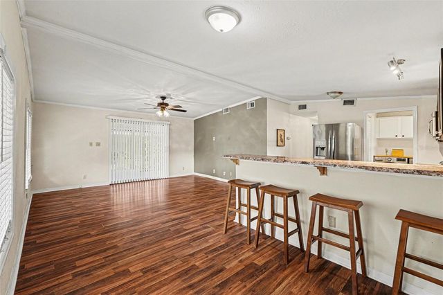 14446 SHANGRILA LANE, Odessa, FL 33556