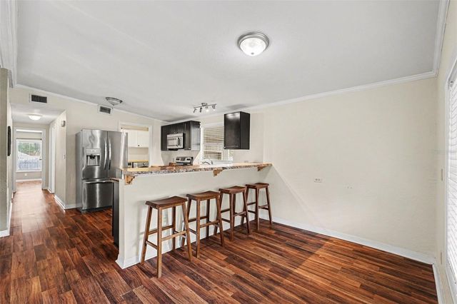 14446 SHANGRILA LANE, Odessa, FL 33556