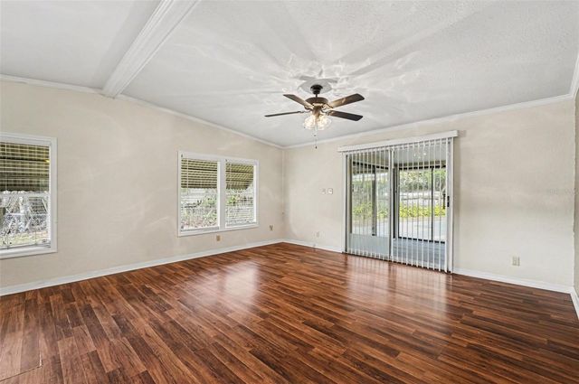 14446 SHANGRILA LANE, Odessa, FL 33556