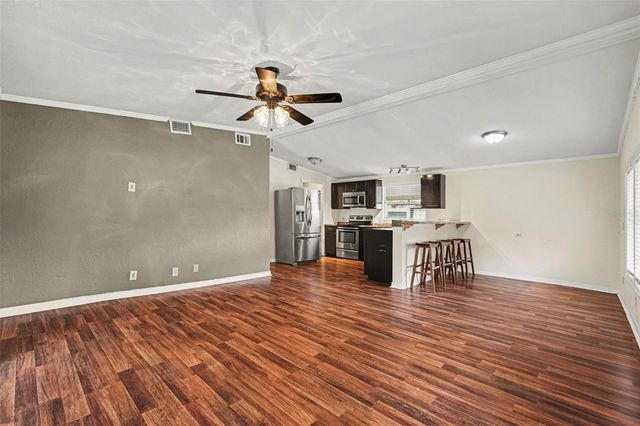 14446 SHANGRILA LANE, Odessa, FL 33556