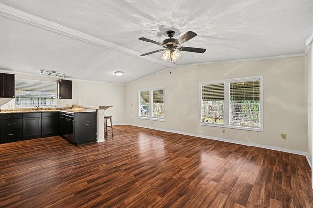 14446 SHANGRILA LANE, Odessa, FL 33556