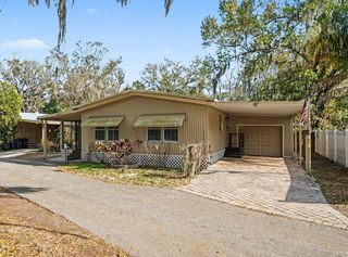 14446 SHANGRILA LANE, Odessa, FL 33556