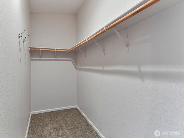 6012 91st Street Ct E, Puyallup, WA 98371